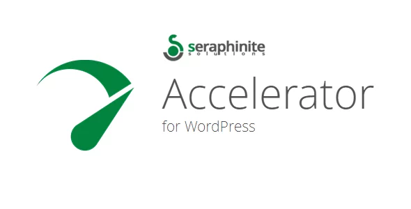 seraphinite-accelerator-wordpress-plugin
